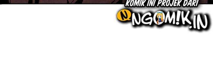 Volcanic Age Chapter 116 - halaman 35