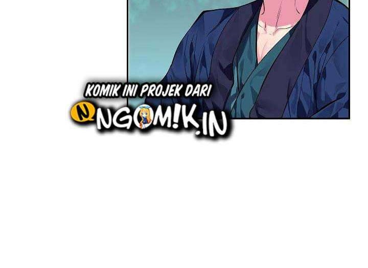 Volcanic Age Chapter 116 - halaman 37