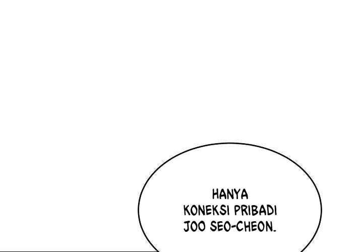 Volcanic Age Chapter 116 - halaman 45