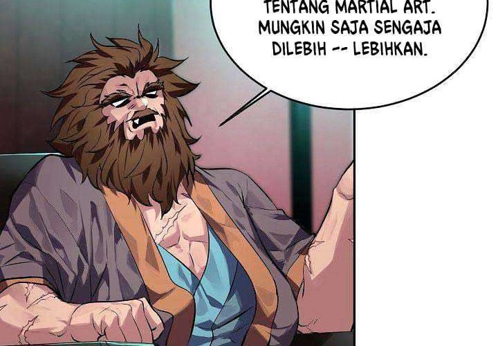 Volcanic Age Chapter 116 - halaman 47