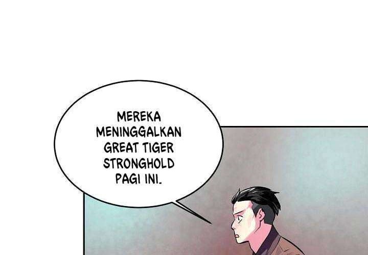 Volcanic Age Chapter 116 - halaman 49
