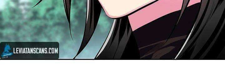 Volcanic Age Chapter 116 - halaman 53