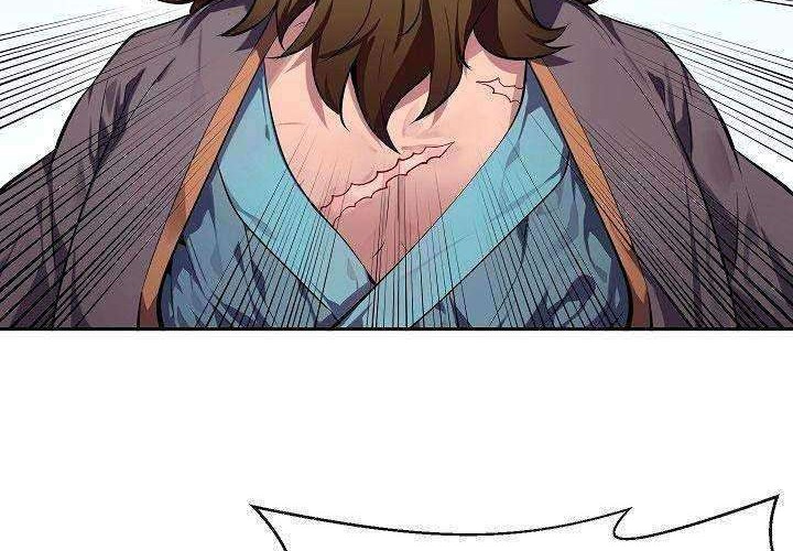 Volcanic Age Chapter 117 - halaman 15