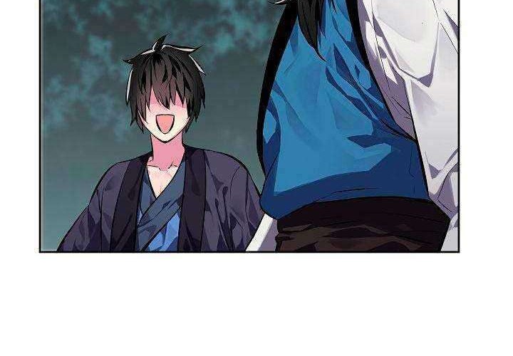 Volcanic Age Chapter 117 - halaman 25
