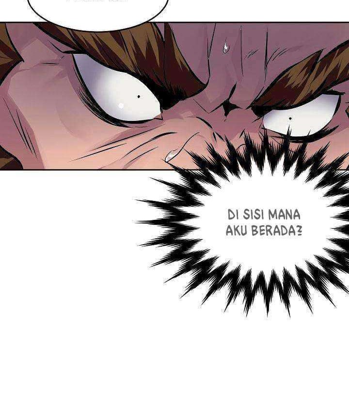 Volcanic Age Chapter 117 - halaman 27