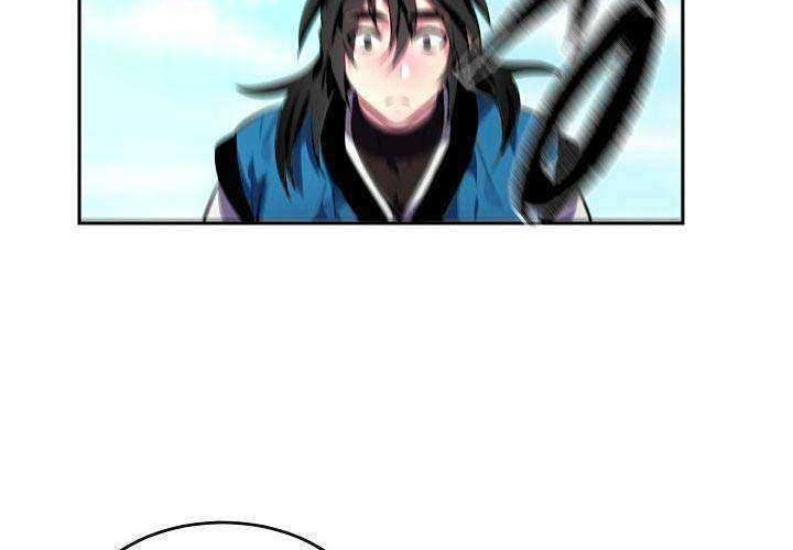 Volcanic Age Chapter 117 - halaman 33