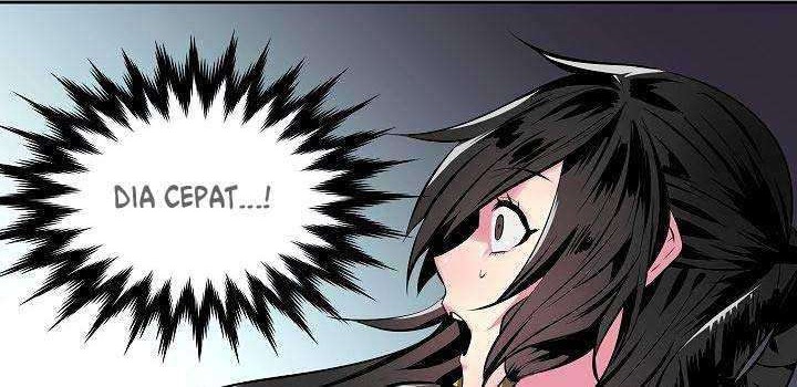 Volcanic Age Chapter 117 - halaman 49