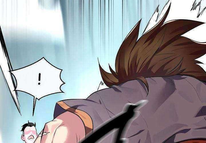 Volcanic Age Chapter 117 - halaman 5