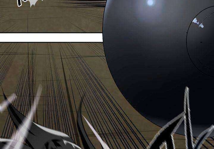 Volcanic Age Chapter 117 - halaman 53