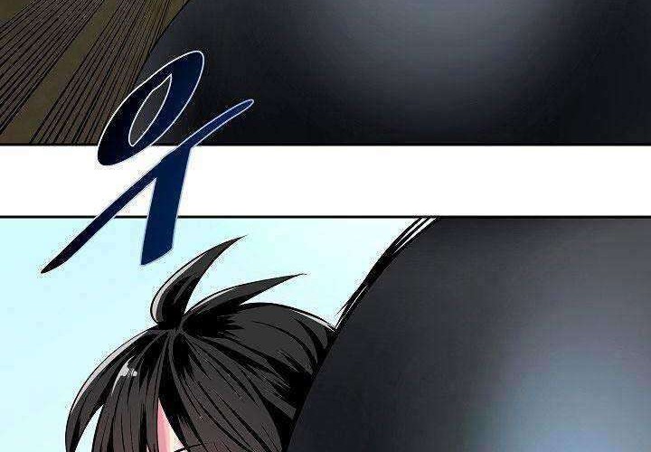 Volcanic Age Chapter 117 - halaman 55