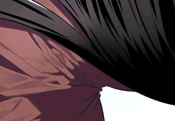 Volcanic Age Chapter 117 - halaman 57
