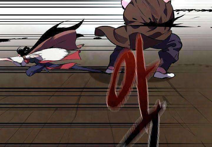 Volcanic Age Chapter 117 - halaman 63