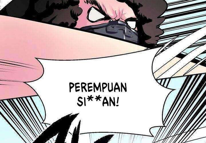 Volcanic Age Chapter 117 - halaman 65