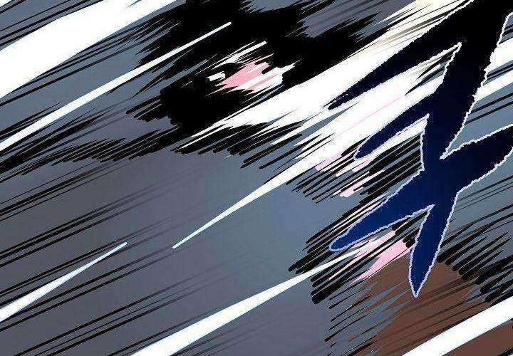 Volcanic Age Chapter 117 - halaman 67