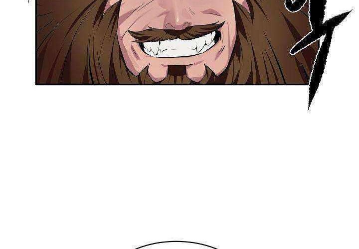 Volcanic Age Chapter 117 - halaman 7