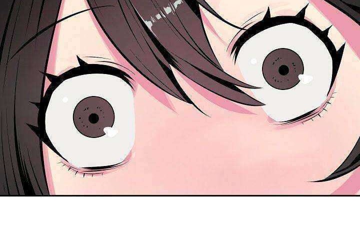 Volcanic Age Chapter 117 - halaman 71