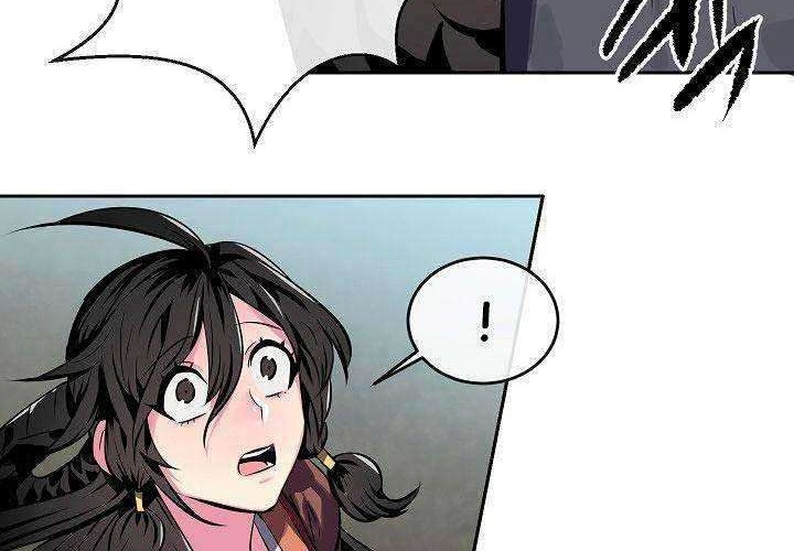 Volcanic Age Chapter 118 - halaman 15