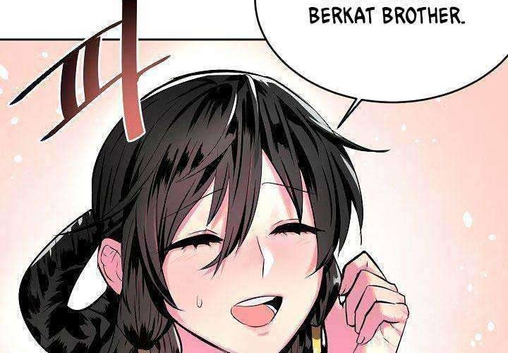 Volcanic Age Chapter 118 - halaman 27