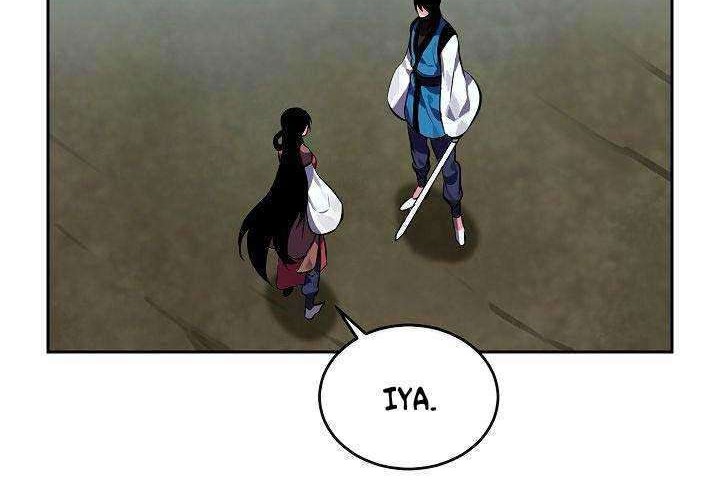 Volcanic Age Chapter 118 - halaman 29
