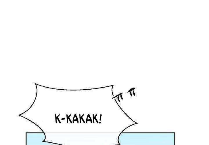 Volcanic Age Chapter 118 - halaman 43