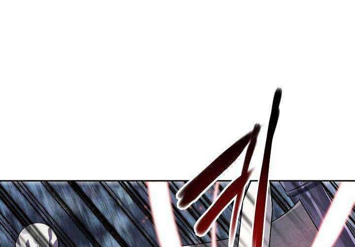 Volcanic Age Chapter 118 - halaman 49