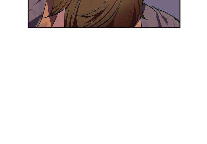 Volcanic Age Chapter 118 - halaman 53