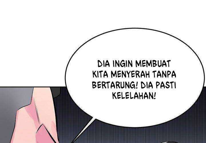 Volcanic Age Chapter 119 - halaman 17