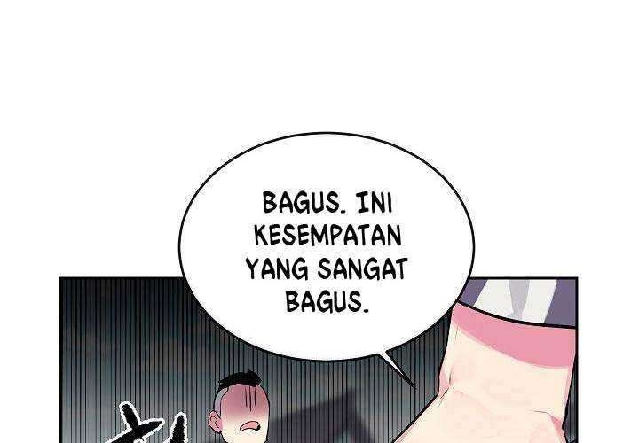 Volcanic Age Chapter 119 - halaman 19