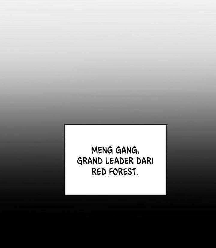 Volcanic Age Chapter 119 - halaman 29