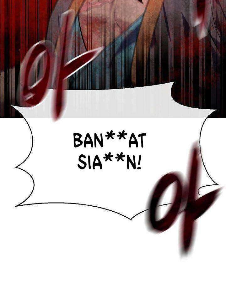Volcanic Age Chapter 119 - halaman 3