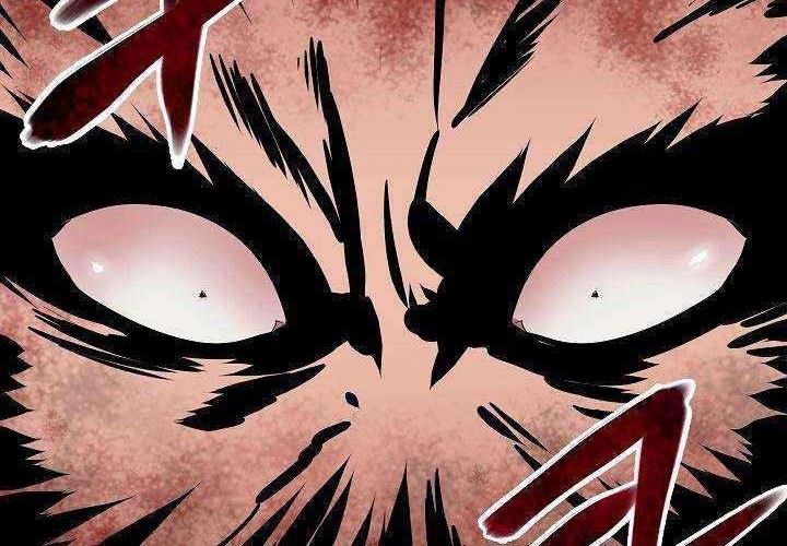 Volcanic Age Chapter 119 - halaman 35