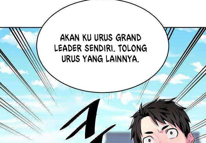 Volcanic Age Chapter 119 - halaman 37