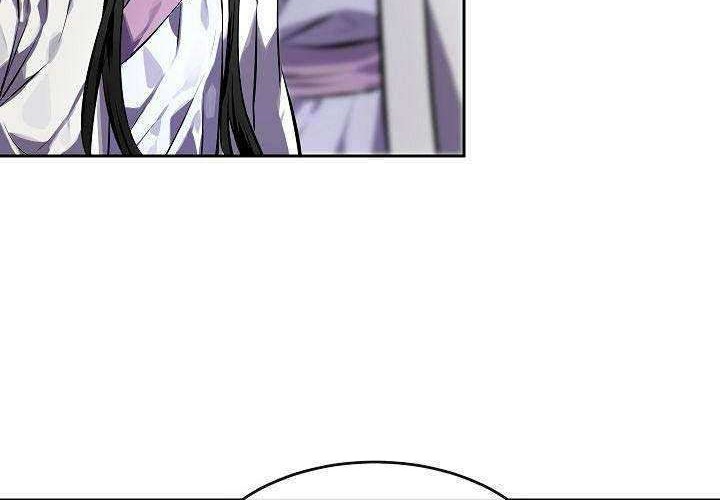 Volcanic Age Chapter 119 - halaman 39