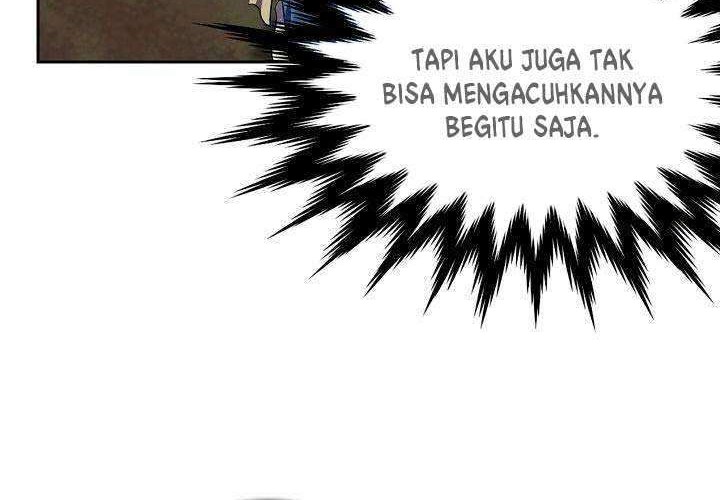 Volcanic Age Chapter 119 - halaman 7