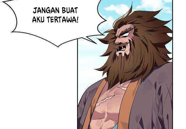 Volcanic Age Chapter 119 - halaman 9