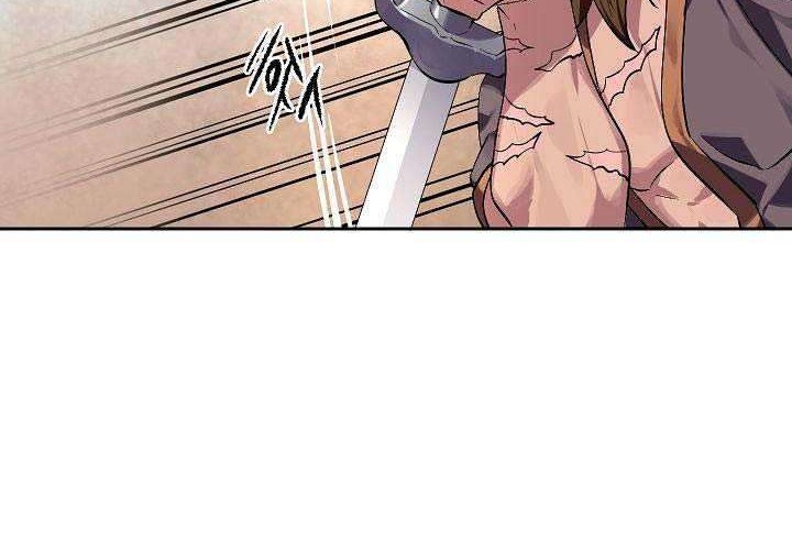 Volcanic Age Chapter 120 - halaman 27