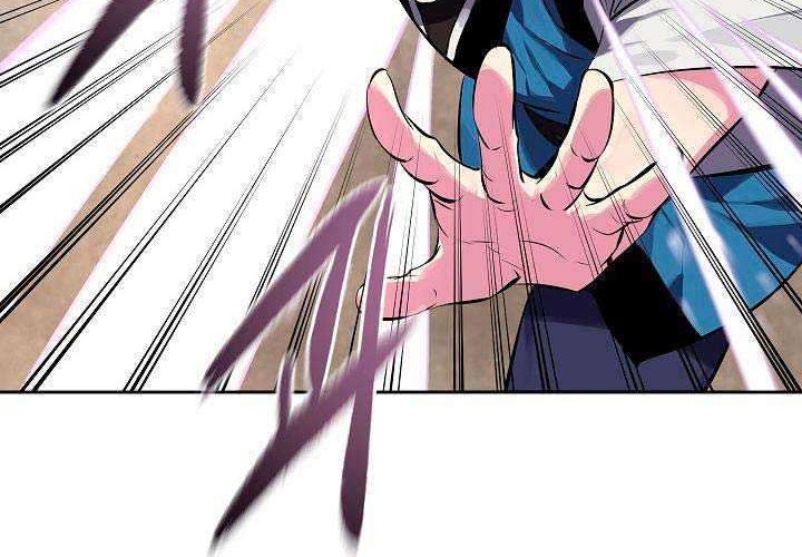 Volcanic Age Chapter 120 - halaman 39