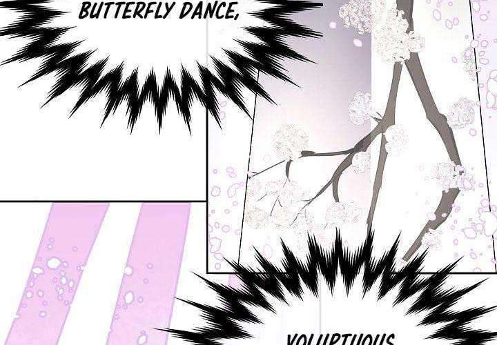 Volcanic Age Chapter 120 - halaman 41