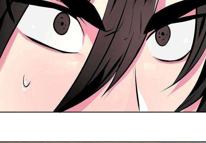 Volcanic Age Chapter 120 - halaman 45