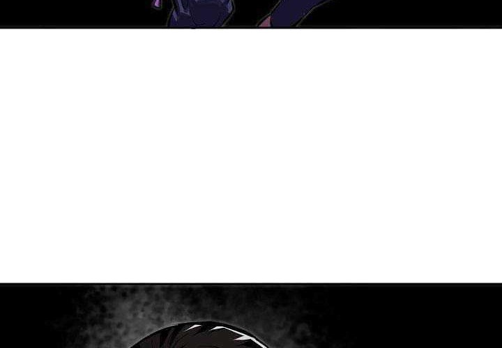 Volcanic Age Chapter 120 - halaman 47