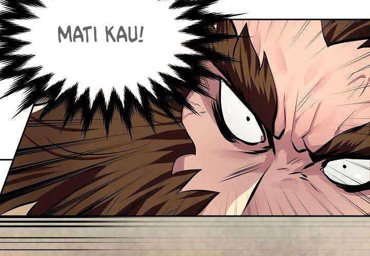 Volcanic Age Chapter 120 - halaman 49