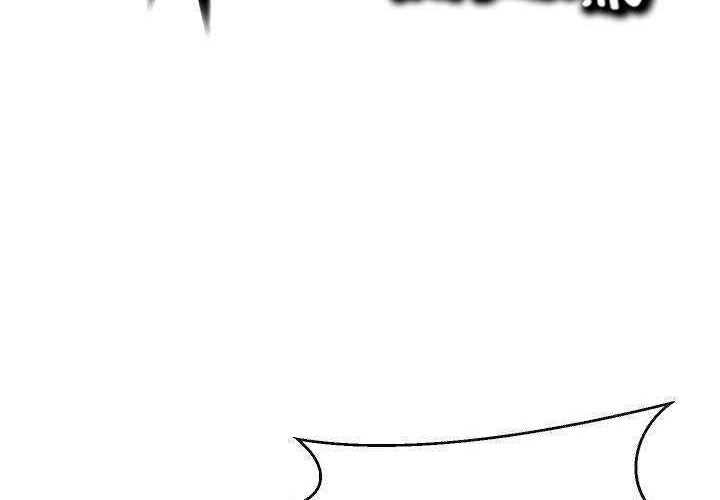 Volcanic Age Chapter 120 - halaman 59