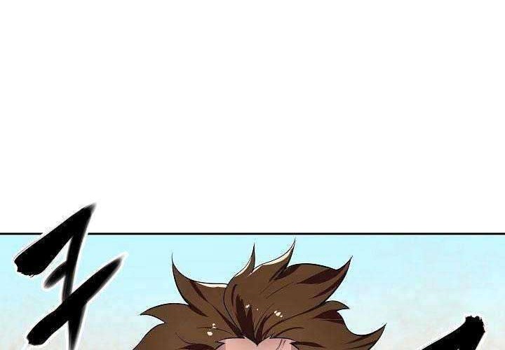 Volcanic Age Chapter 120 - halaman 9