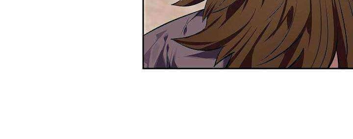 Volcanic Age Chapter 121 - halaman 13