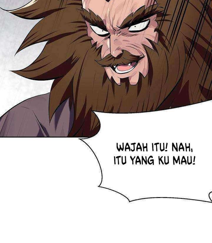 Volcanic Age Chapter 121 - halaman 29