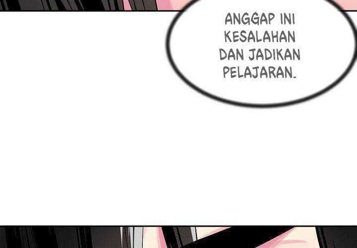 Volcanic Age Chapter 121 - halaman 31
