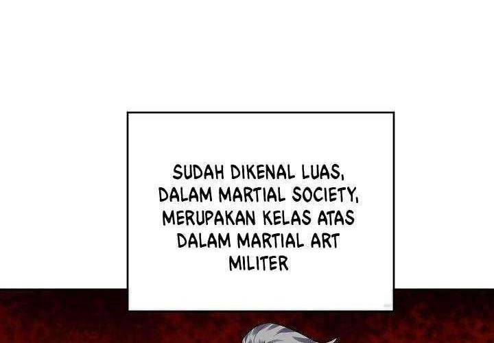 Volcanic Age Chapter 121 - halaman 41