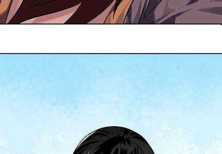 Volcanic Age Chapter 121 - halaman 45