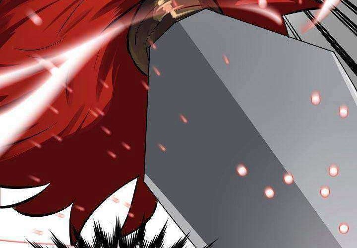 Volcanic Age Chapter 121 - halaman 49