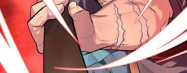 Volcanic Age Chapter 122 - halaman 11